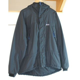 パタゴニア(patagonia)のパタゴニア　ジャケット(マウンテンパーカー)