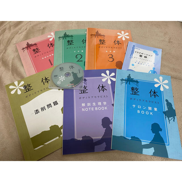あひるの空 1巻〜50巻 Best selection あひるの空 1巻〜50巻 Best selection