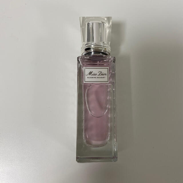 Dior(ディオール)のディオール ブルーミングブーケ コスメ/美容の香水(香水(女性用))の商品写真