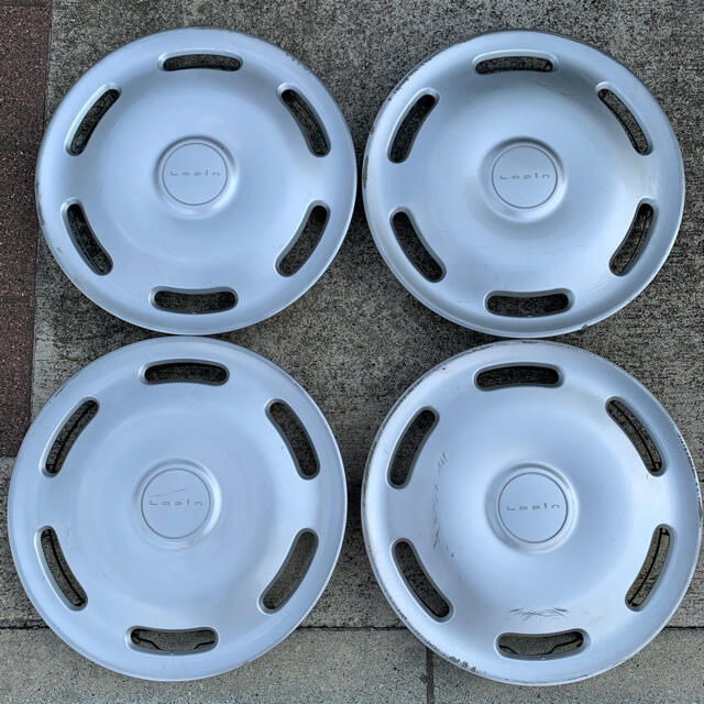 ラパン ホイールキャップ 14インチ elc.or.jp
