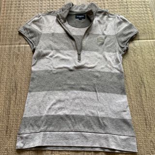 バーバリー(BURBERRY)のBurberry golf レディース(ウエア)