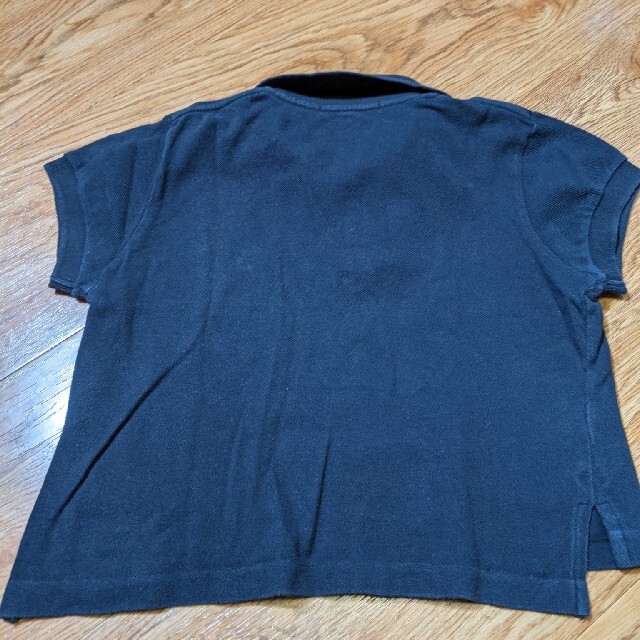 Ralph Lauren(ラルフローレン)のラルフローレン　ポロ キッズ/ベビー/マタニティのキッズ服女の子用(90cm~)(Tシャツ/カットソー)の商品写真