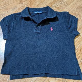 ラルフローレン(Ralph Lauren)のラルフローレン　ポロ(Tシャツ/カットソー)