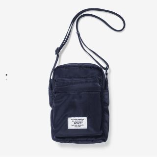 ダブルタップス(W)taps)のWTAPS RECONNAISSANCE / POUCH /(ショルダーバッグ)