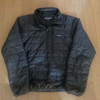 パタゴニア(patagonia)の値下中　XS patagonia パタゴニア ナノパフ nanoPuff 山と道(ダウンジャケット)