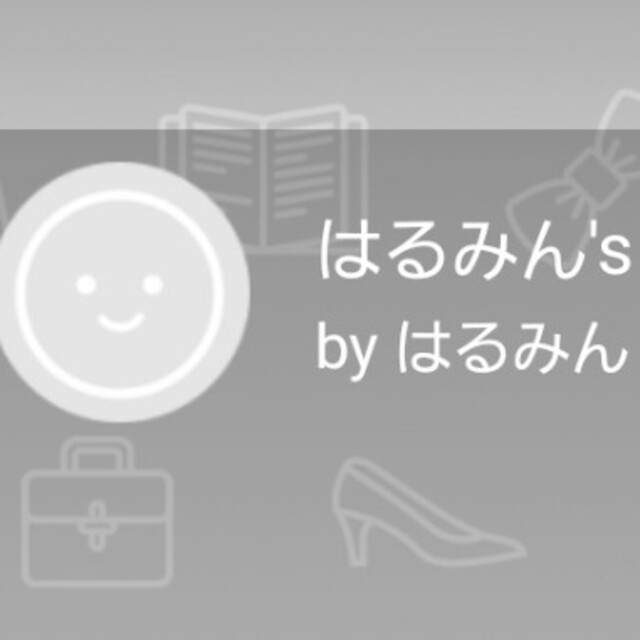 はるみん様ご売約済み レディースのレッグウェア(レギンス/スパッツ)の商品写真