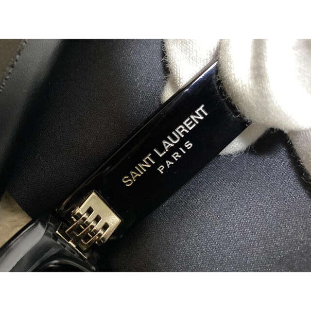 Saint Laurent サングラス HiGH&LOW 登坂広臣さん 同型同色 Saint Laurent サングラス HiGH&LOW 登坂広臣さん 同型同色
