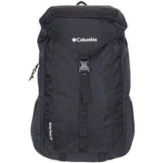 コロンビア(Columbia)の新品送料無料Columbia(コロンビア)リュック 25L ホワイト(リュック/バックパック)