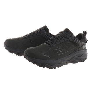 【ちょり様専用　ホカ オネオネ HOKA ONE ONE チャレンジャー GTX(スニーカー)