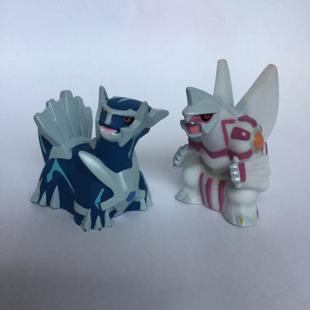 ポケモン ポケモンキッズ 指人形 2体 ディアルガ パルキアの通販 By リッキー S Shop ポケモンならラクマ ポケモン ポケモンキッズ 指人形 2体 ディアルガ パルキアの通販 By リッキー S Shop ポケモンならラクマ