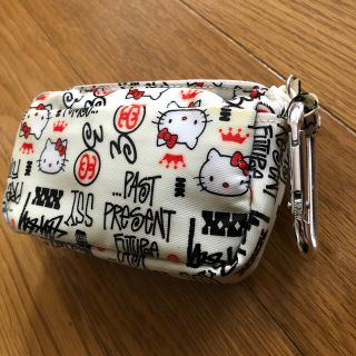 ステューシー ハローキティーの通販 16点 | STUSSYを買うならラクマ