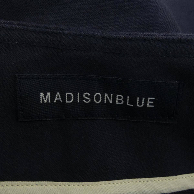 MADISONBLUE(マディソンブルー)の美品　マディソンブルー  ソフィー　デニム タイトスカート  レディースのスカート(ひざ丈スカート)の商品写真