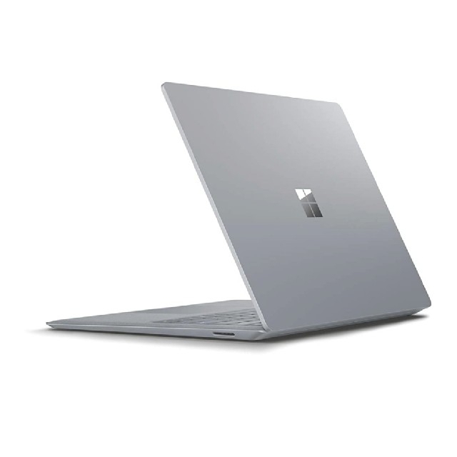 【超目玉】 Microsoft - Microsoft　Surface　Laptop2 ノートPC