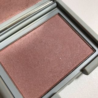 NARS×ERDEM 4050 ブラッシュ