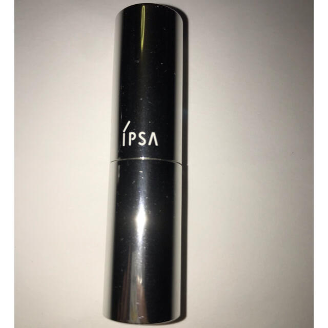 IPSA(イプサ)のイプサ　リップ コスメ/美容のベースメイク/化粧品(口紅)の商品写真