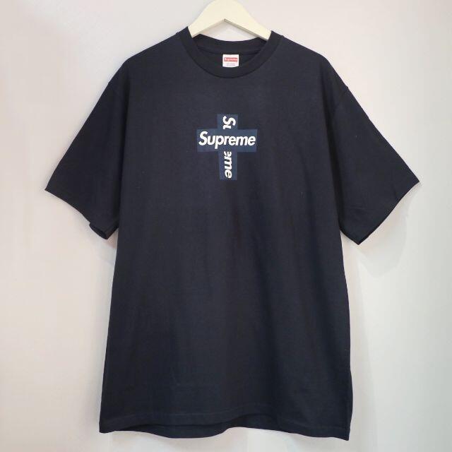 【"Supreme/シュプリーム"】Tシャツ/カットソー(半袖/袖なし)