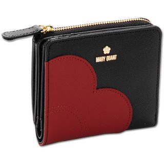 MARY QUANT(財布)のフリマアイテム一覧 MARY QUANT(財布)のフリマアイテム一覧