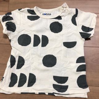 マーキーズ(MARKEY'S)のZwillings _mさま専用マーキーズ　Tシャツ(Tシャツ/カットソー)