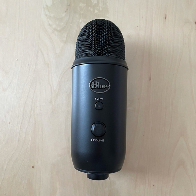 良品 RODE NT2-A コンデンサーマイク ボーカル 収録 ナレーション RODE MICROPHONES NT2-A 安心の日本正規品！ | サンフォニックス