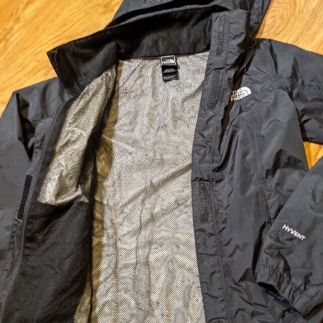 THE NORTH FACE(ザノースフェイス)の***ルイルイ様専用***The North Face　アウター レディースのジャケット/アウター(ナイロンジャケット)の商品写真