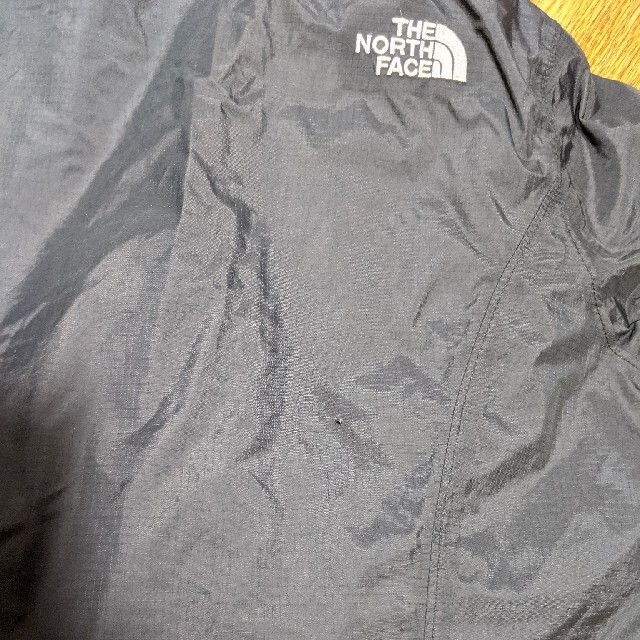 THE NORTH FACE(ザノースフェイス)の***ルイルイ様専用***The North Face　アウター レディースのジャケット/アウター(ナイロンジャケット)の商品写真