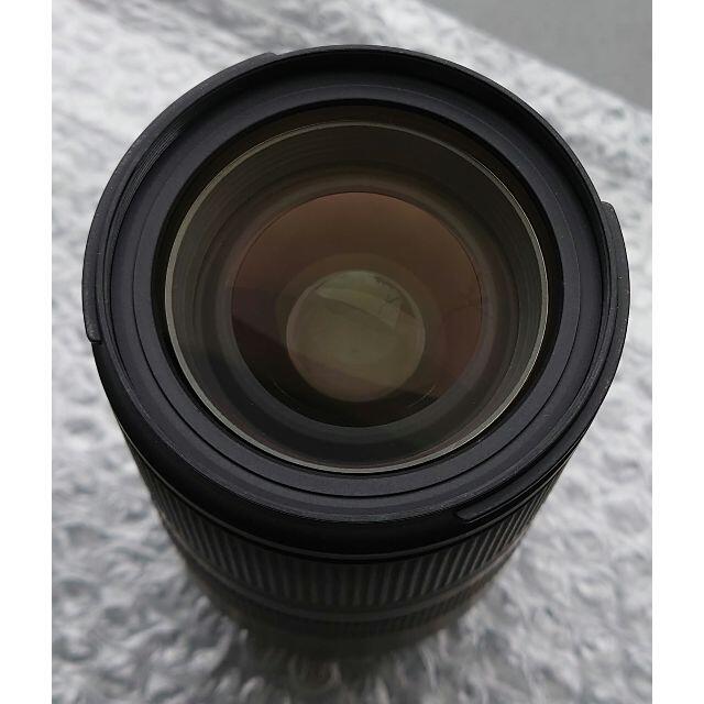 28-75mm F/2.8 Di III RXD Model A036　ソニー用 スマホ/家電/カメラのカメラ(レンズ(ズーム))の商品写真