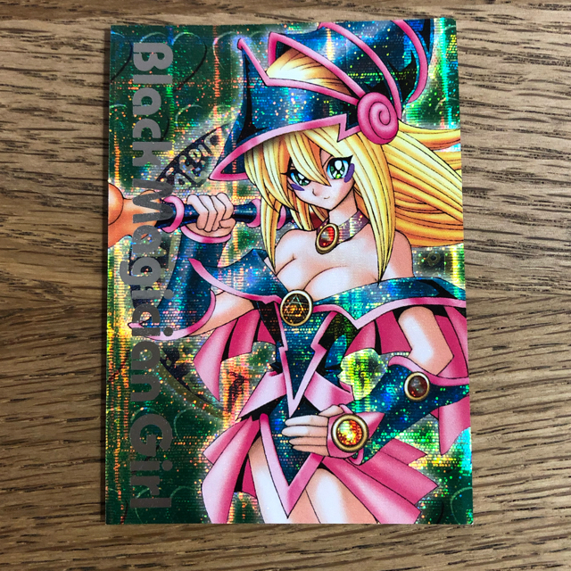 遊戯王　ダンジョンダイスモンスターズ　美品 1