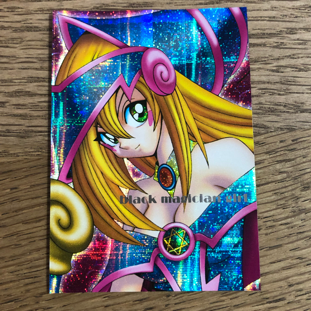 遊戯王　ダンジョンダイスモンスターズ　美品 3