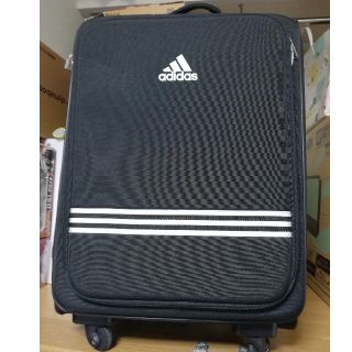 アディダス(adidas)のjin8616様専用(旅行用品)