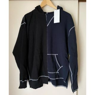 ジエダ パーカー(メンズ)の通販 90点 | Jiedaのメンズを買うならラクマ