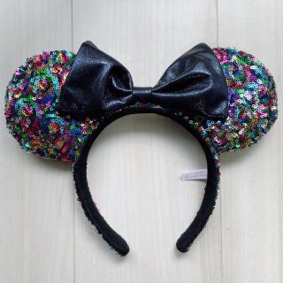 ディズニー 黒 カチューシャの通販 100点以上 Disneyのレディースを買うならラクマ ディズニー 黒 カチューシャの通販 100点以上 Disneyのレディースを買うならラクマ