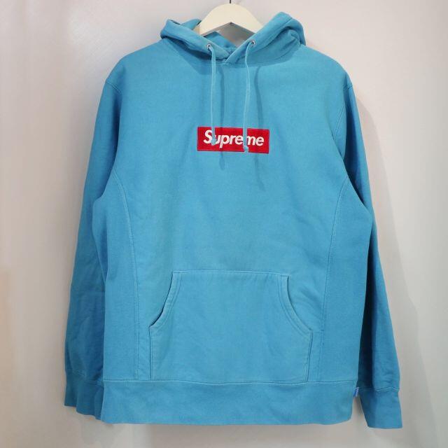 スウェット【"Supreme/シュプリーム"】