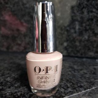 オーピーアイ(OPI)のネイル OPI ベージュ(マニキュア)