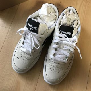 サッカニー(SAUCONY)のサッカニー(スニーカー)