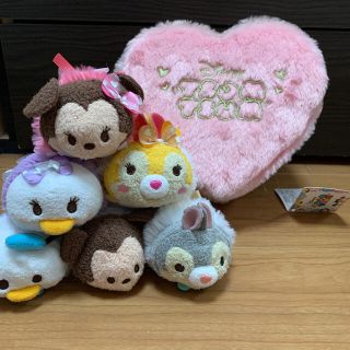 34ページ目 ディズニー ドナルド キャラクターグッズの通販 10 000点以上 Disneyのエンタメ ホビーを買うならラクマ 34ページ目 ディズニー ドナルド キャラクターグッズの通販 10 000点以上 Disneyのエンタメ ホビーを買うならラクマ