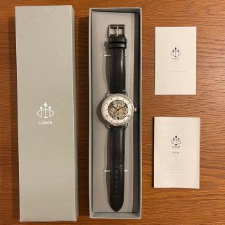 ダニエルウェリントン(Daniel Wellington)のシャーチ様専用(腕時計)