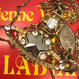 Vivienne Westwood(ネックレス)のフリマアイテム一覧 Vivienne Westwood(ネックレス)のフリマアイテム一覧