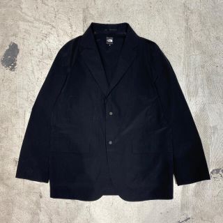 ザノースフェイス(THE NORTH FACE)の20ss ノース フェイス THE NORTH FACE デザート ジャケット(テーラードジャケット)