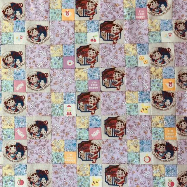 日本限定モデル】 むっちゃん様 - ジャケット/上着 日本限定モデル】 むっちゃん様 - ジャケット/上着
