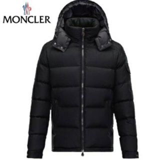 モンクレール(MONCLER)のモンクレール　ダウン　MONTGENEVRE 新品(ダウンジャケット)