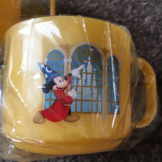 ディズニー プラスチック グラス カップの通販 0点以上 Disneyのインテリア 住まい 日用品を買うならラクマ