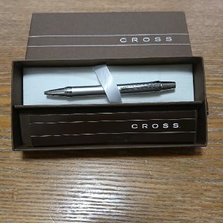 クロス(CROSS)のクロス ボールペン / 箱なし(ペン/マーカー)