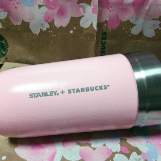 スタンレー(Stanley)のYUKINYC様専用(タンブラー)