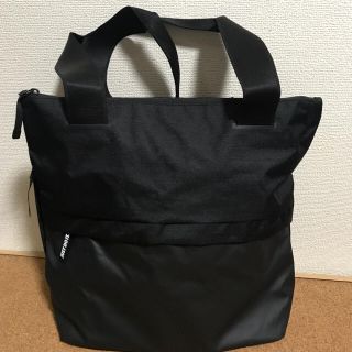 ナイキ(NIKE)のNIKE トートバッグ 美品(トートバッグ)