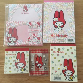 19ページ目 サンリオ レトロ キャラクターグッズの通販 2 000点以上 サンリオのエンタメ ホビーを買うならラクマ 19ページ目 サンリオ レトロ キャラクターグッズの通販 2 000点以上 サンリオのエンタメ ホビーを買うならラクマ
