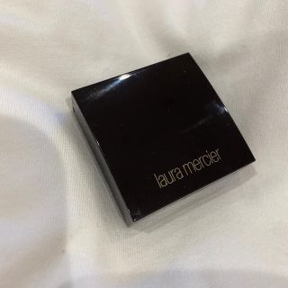 ローラメルシエ(laura mercier)のローラメルシエ(フェイスパウダー)