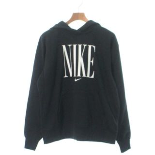 ナイキ 白 パーカー レディース の通販 100点以上 Nikeのレディースを買うならラクマ ナイキ 白 パーカー レディース の通販 100点以上 Nikeのレディースを買うならラクマ