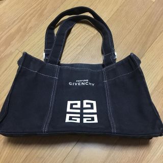 ジバンシィ(GIVENCHY)のジバンシー トートバッグ(トートバッグ)