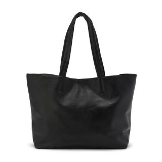 エルエイチピー(LHP)のLHP/エルエイチピー/Basic Neoleather ToteBag(トートバッグ)