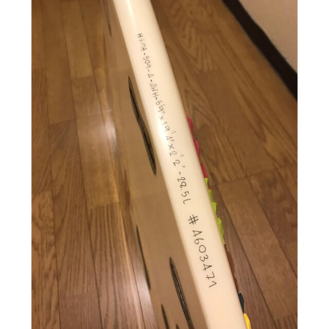 FIREWIRE GAMMA ファイヤーワイヤー ガンマ サーフボード FIREWIRE GAMMA ファイヤーワイヤー ガンマ サーフボード
